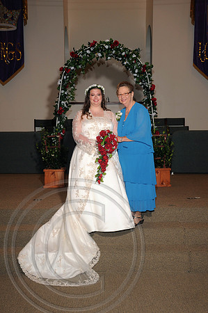 Auman_Photo_0091_proof