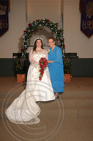 Auman_Photo_0092_proof