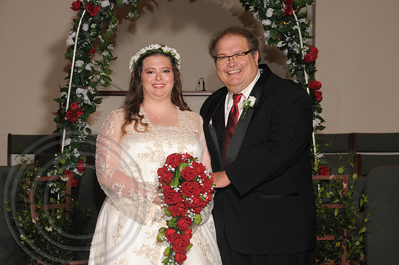 Auman_Photo_0094_proof