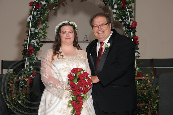 Auman_Photo_0095_proof