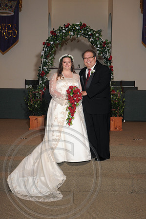 Auman_Photo_0096_proof