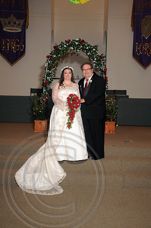 Auman_Photo_0097_proof