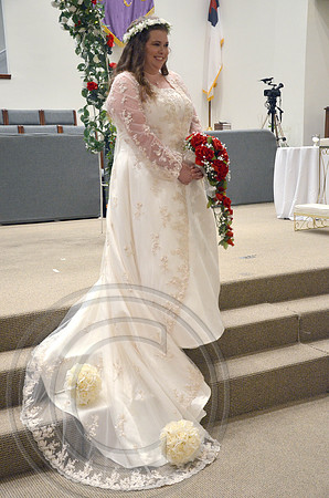 Auman_Photo_0134_proof