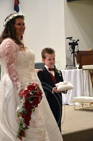 Auman_Photo_0137_proof