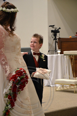 Auman_Photo_0138_proof