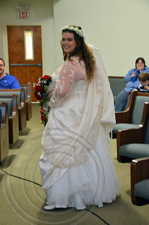 Auman_Photo_0139_proof