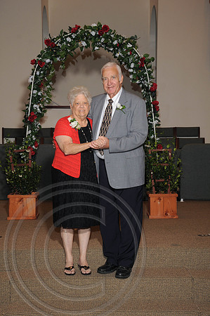 Auman_Photo_0140_proof