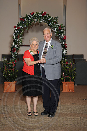 Auman_Photo_0141_proof