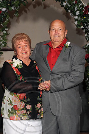 Auman_Photo_0146_proof