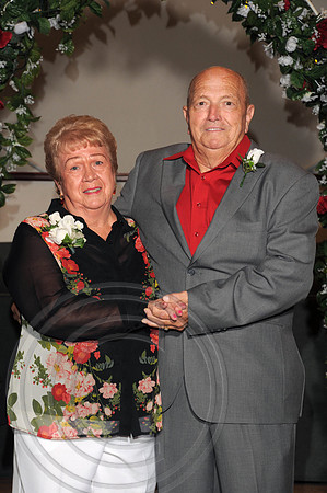 Auman_Photo_0147_proof