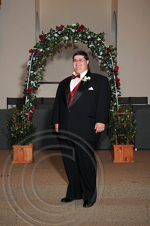 Auman_Photo_0148_proof