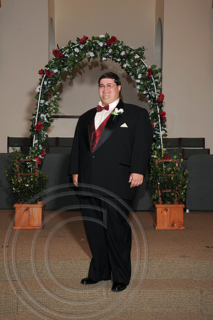 Auman_Photo_0149_proof