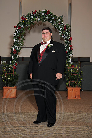 Auman_Photo_0150_proof