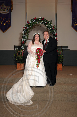 Auman_Photo_0102_proof