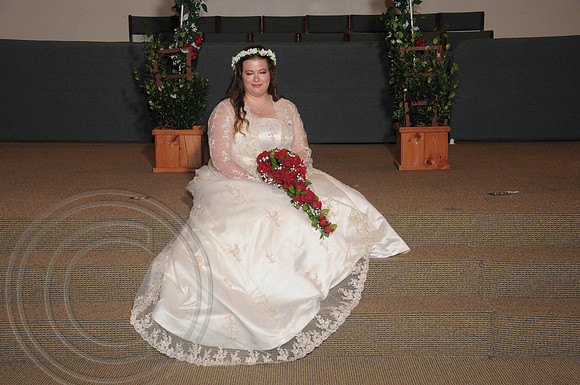 Auman_Photo_0103_proof