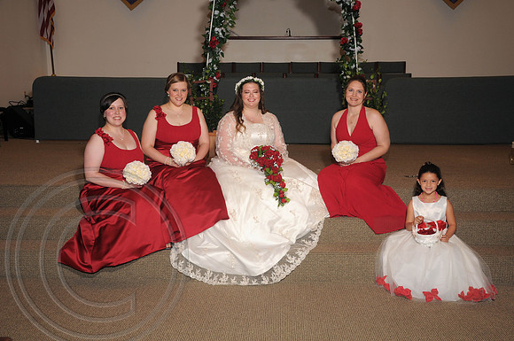 Auman_Photo_0105_proof