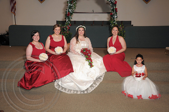 Auman_Photo_0106_proof