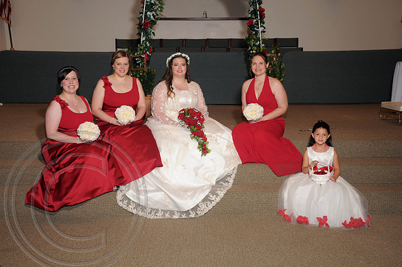 Auman_Photo_0107_proof
