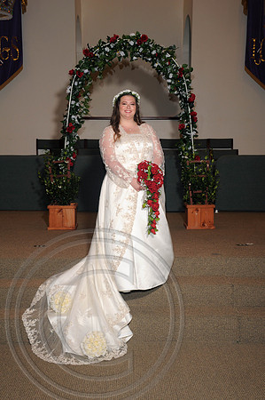Auman_Photo_0108_proof