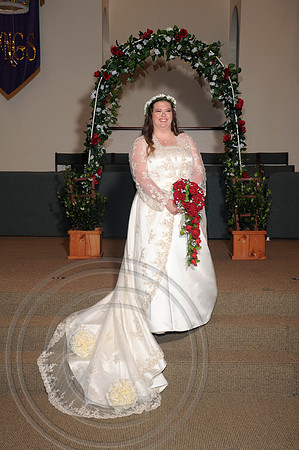 Auman_Photo_0109_proof