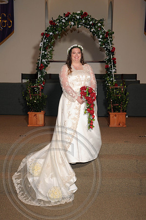 Auman_Photo_0110_proof
