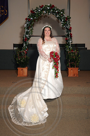 Auman_Photo_0111_proof