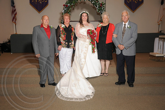 Auman_Photo_0112_proof