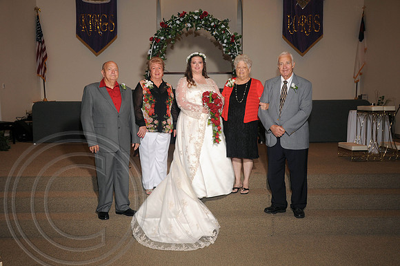 Auman_Photo_0113_proof