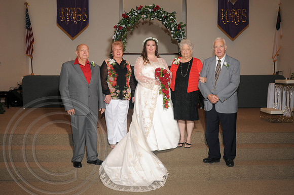 Auman_Photo_0114_proof