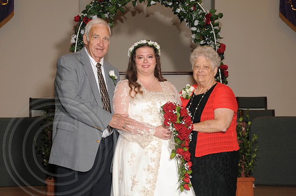 Auman_Photo_0116_proof