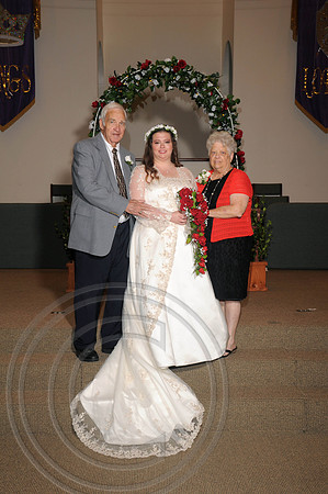 Auman_Photo_0117_proof