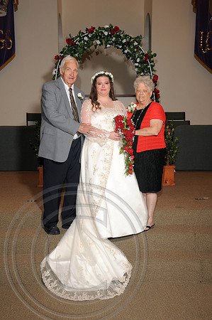 Auman_Photo_0118_proof