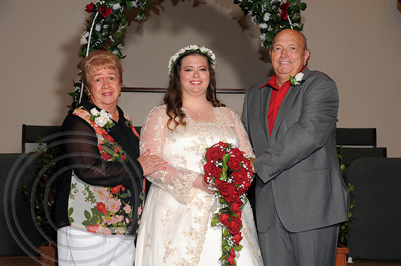 Auman_Photo_0120_proof