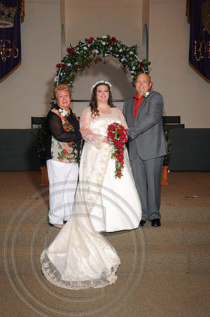 Auman_Photo_0121_proof