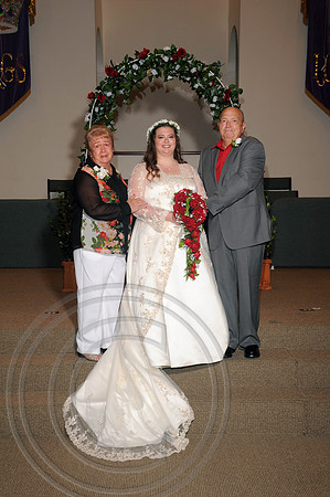 Auman_Photo_0122_proof