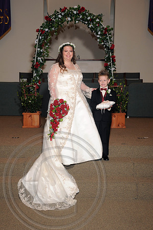 Auman_Photo_0123_proof