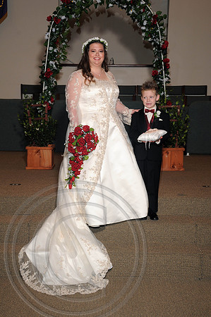 Auman_Photo_0124_proof