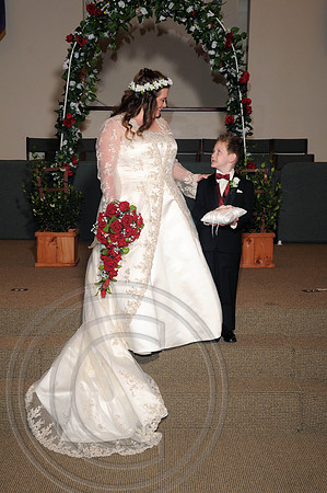 Auman_Photo_0126_proof