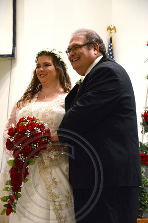 Auman_Photo_0128_proof