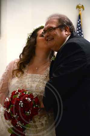 Auman_Photo_0129_proof