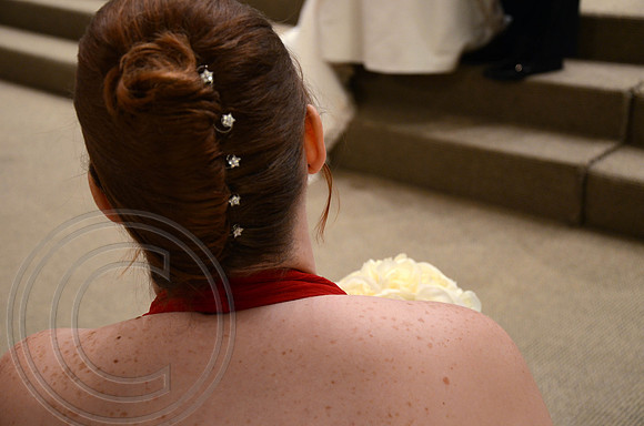 Auman_Photo_0130_proof
