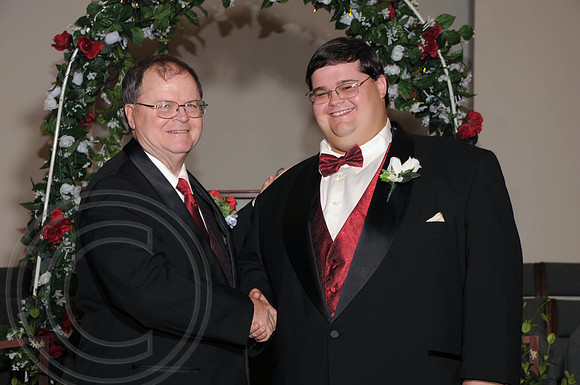 Auman_Photo_0178_proof