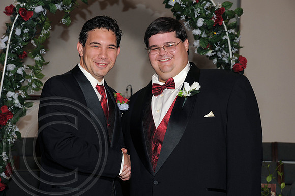 Auman_Photo_0180_proof