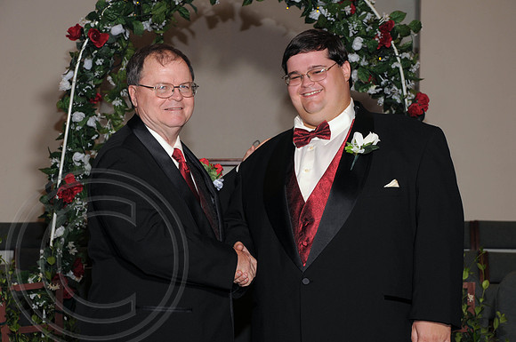 Auman_Photo_0179_proof