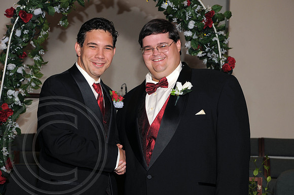 Auman_Photo_0181_proof
