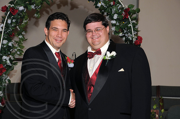 Auman_Photo_0182_proof