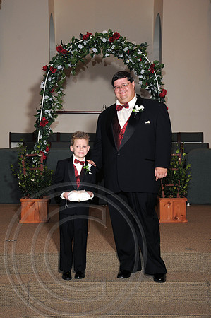 Auman_Photo_0183_proof