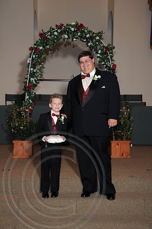 Auman_Photo_0184_proof