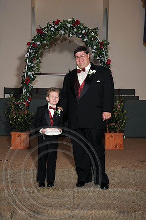 Auman_Photo_0185_proof