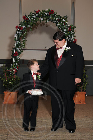 Auman_Photo_0186_proof